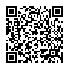 C&oacute;digo QR con el enlace al titular La prensa nacional se vuelca con el Record Guinness de la Cecina
