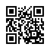 C&oacute;digo QR con el enlace al titular Organizan una charla para padres sobre la educaciÃ³n de sus hijos