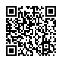 C&oacute;digo QR con el enlace al titular Liga sub 22 gallega