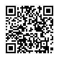 C&oacute;digo QR con el enlace al titular Las ciudades modifican el tamaÃ±o corporal de los animales