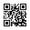 C&oacute;digo QR con el enlace al titular La alfalfa de secano da muchos menos kilos de los esperados