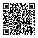 C&oacute;digo QR con el enlace al titular Los mÃ©dicos del medio rural de la comarca del Bierzo irÃ¡n a la huelga indefinida a partir de julio