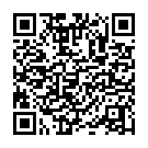 C&oacute;digo QR con el enlace al titular LA Â«ILUSIÃ“NÂ» DE LAZÃšRTEGUI