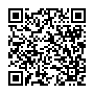 C&oacute;digo QR con el enlace al titular La Guardia Civil cita a Juan Cotino como investigado en la operaciÃ³n en la que fue detenido Zaplana