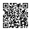 C&oacute;digo QR con el enlace al titular MacrooperaciÃ³n en CataluÃ±a por el desvÃ­o de 10 millones en ayudas para financiar el 'procÃ©s'