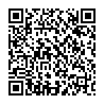 C&oacute;digo QR con el enlace al titular La tradiciÃ³n marca un nuevo menÃº especial para las Justas Medievales en El Paso Honroso