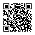 C&oacute;digo QR con el enlace al titular MÃºsica antigua en el Museo Egipcio de LeÃ³n