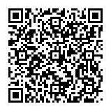C&oacute;digo QR con el enlace al titular Condena de 33 y 15 aÃ±os de cÃ¡rcel para el matrimonio de Luis BÃ¡rcenas y RosalÃ­a Iglesias por el caso GÃ¼rtel