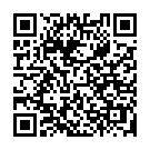 C&oacute;digo QR con el enlace al titular Betacoqueta firma en LeÃ³n ejemplares de su Ãºltima novela, 'Fuimos canciones'