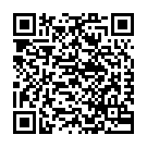 C&oacute;digo QR con el enlace al titular Reyes Monforte presenta en LeÃ³n 'La memoria de la lavanda'