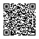 C&oacute;digo QR con el enlace al titular Los casos de Coladilla y Geras-Caldas de Luna, ejemplo contra la despoblaciÃ³n
