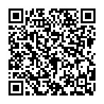 C&oacute;digo QR con el enlace al titular Una alumna del Ãlvaro YÃ¡Ã±ez de Bembibre representa al Bierzo en la Olimpiada Agroalimentaria nacional