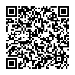 C&oacute;digo QR con el enlace al titular Desmantelado un grupo criminal dedicado al timo del 'tocomocho' y robos con violencia que actuaba en LeÃ³n