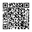 C&oacute;digo QR con el enlace al titular Rafa Pons recala en El Gran CafÃ© de LeÃ³n para 'cantar las 40'