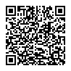 C&oacute;digo QR con el enlace al titular La salida de vÃ­a de un camiÃ³n corta la LeÃ³n-Benavente entre Toral de los Guzmanes y Villaquejida