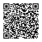 C&oacute;digo QR con el enlace al titular LeÃ³n ya es la tercera provincia de EspaÃ±a con mÃ¡s porcentaje de agua embalsada