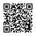 C&oacute;digo QR con el enlace al titular La comedia 'HÃ©roes' recala en el Auditorio de LeÃ³n