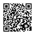 C&oacute;digo QR con el enlace al titular UPL exige al equipo de Gobierno que solucione el Â«lamentable estadoÂ» del mobiliario urbano