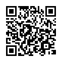 C&oacute;digo QR con el enlace al titular La Guardia Civil localiza siete explosivos de la Guerra Civil en una casa de San AdriÃ¡n del Valle