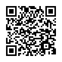 C&oacute;digo QR con el enlace al titular Los jueces denuncian en LeÃ³n el alarmante, grave y peligroso retroceso en la libertad de expresiÃ³n
