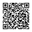 C&oacute;digo QR con el enlace al titular Cae una organizaciÃ³n criminal dedicada al timo del 'tocomocho' y robos con violencia