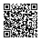 C&oacute;digo QR con el enlace al titular Coag rechaza en Bruselas el recorte de los fondos agrarios