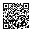 C&oacute;digo QR con el enlace al titular La cabina, punto y final