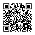 C&oacute;digo QR con el enlace al titular El vuelco de un camiÃ³n a la altura de Toral de los Guzmanes deja un herido y corta la A-66