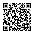 C&oacute;digo QR con el enlace al titular Los mÃ©dicos del medio rural de la comarca del Bierzo irÃ¡n a la huelga indefinida desde julio