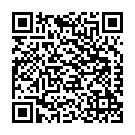 C&oacute;digo QR con el enlace al titular CalderÃ³n, dos rebotes y dos asistencias en la derrota ante los Celtics