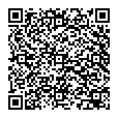 C&oacute;digo QR con el enlace al titular La AsociaciÃ³n de Juezas y Jueces para la Democracia centra su 33 Congreso en la defensa de la ...