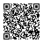 C&oacute;digo QR con el enlace al titular Cortada la A-66 en sentido LeÃ³n por el vuelco de un camiÃ³n en Toral de los Guzmanes