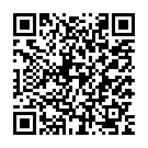 C&oacute;digo QR con el enlace al titular Convocatoria subvenciones en materia de comercio 2018