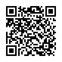 C&oacute;digo QR con el enlace al titular Fiesta homenaje del DÃ­a de los Abuelos en EspaÃ±a