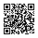 C&oacute;digo QR con el enlace al titular ExhibiciÃ³n