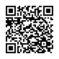 C&oacute;digo QR con el enlace al titular Representantes de Coag rechazan en Bruselas el recorte de los fondos agrarios