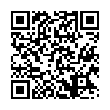 C&oacute;digo QR con el enlace al titular Â¿En quÃ© consiste un abogado penalista y por quÃ© es necesario?