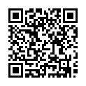 C&oacute;digo QR con el enlace al titular IU exige dotaciÃ³n para el Plan de DinamizaciÃ³n de Comarcas Mineras
