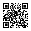 C&oacute;digo QR con el enlace al titular La Guardia Civil destruye varios proyectiles de artillerÃ­a de la pasada Guerra Civil