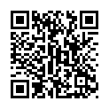 C&oacute;digo QR con el enlace al titular Puntos de donaciÃ³n de sangre del 25 de mayo al 1 de junio de 2018