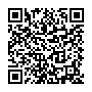 C&oacute;digo QR con el enlace al titular Recordando al 