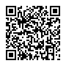 C&oacute;digo QR con el enlace al titular La Junta inicia el trÃ¡mite para retirar la ayuda de 200.000 euros para la calle Camino de Santiago