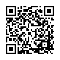 C&oacute;digo QR con el enlace al titular Ugal-Upa pone su equipo tÃ©cnico a disposiciÃ³n de los 250 socios de la ABA