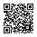 C&oacute;digo QR con el enlace al titular La atenciÃ³n a domicilio exige un convenio justo que dignifique el trabajo y elimine la precariedad
