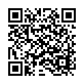 C&oacute;digo QR con el enlace al titular El CEL ve en el Palacio de Exposiciones Â«un motor para dinamizar la economÃ­aÂ»