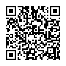 C&oacute;digo QR con el enlace al titular Detenido por dejar embarazada a su hija de 15 aÃ±os tras mÃ¡s de dos aÃ±os de abusos