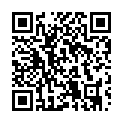 C&oacute;digo QR con el enlace al titular El PSOE insiste en una reducciÃ³n del IBI a las familias numerosas