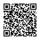 C&oacute;digo QR con el enlace al titular La relaciÃ³n de la trama corrupta con el PP, segÃºn el tribunal