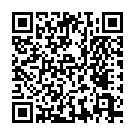 C&oacute;digo QR con el enlace al titular LeÃ³n registrÃ³ en 2017 196 ataques de lobo que han supuesto ayudas de casi 25.000 euros