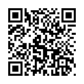 C&oacute;digo QR con el enlace al titular Preparados, llega el nuevo Zara